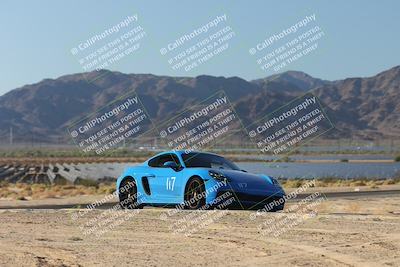 media/Oct-19-2025-PCA San Diego (Sun) [[b7baa86645]]/3-Orange Group/Session 1 (Turn 9 Inside)/